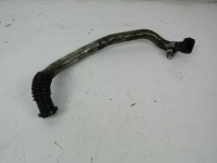 Купить Fiat scudo ii 270 шланг egr 2,0d 100kw, multijet rhr, фото thumb