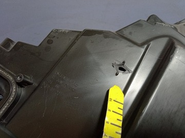 фото thumb №7, Tesla модель 3 y рестайлинг фара лампа правая 1514953-00d