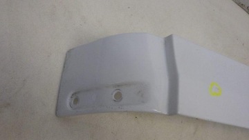 фото thumb №9, Захист рейка праві засіб mercedes vito iii w447