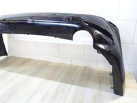 фото thumb №10, Bmw 3 g20 lci basis бампер задній задня