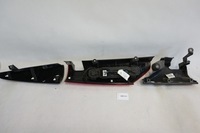 фото thumb №2, Лампа задня права renault kangoo iii lift 2020r