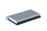 фото thumb №13, Випарник, електропроводка кондиціонера nrf 36148