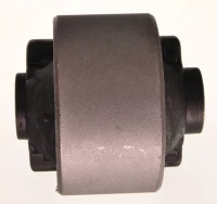 фото thumb №2, Втулка wah. subaru t. legacy/ outback 98-09