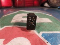 фото thumb №1, Переключатель выключатель регулировки света terrano ii