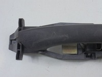 фото thumb №6, Mercedes c w203 ручка наружная правая перед