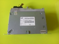 фото thumb №1, Радио навигация 9809344880 citroen c4 picasso ii 14r