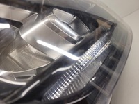 фото thumb №8, Ford transit custom lift 17- правый фара лампа передняя перед