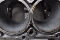 фото thumb №9, Mercedes klasa e w211 e500 5.0 v8 306km блок двигуна r1130108205 113967