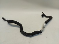 фото thumb №1, Volvo xc40 lift шланг труба wody 32339737