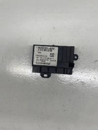 фото thumb №1, Модуль блок управления насоса топлива mercedes a2129000306