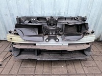 фото thumb №1, Pas підсилювач радіатор renault talisman 1.6 dci