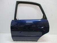 фото thumb №1, Дверь левая задние audi a4 8d0 sedan