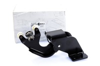 фото thumb №8, Петля середній do citroen jumpy ii 07-16 fia