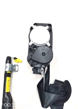 фото thumb №6, Audi a3 8y0 переднє pas безпеки з доводчик usa правий