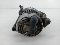 фото thumb №6, Генератор kia carens iii 37300-25310 2.0 16v