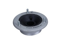 фото thumb №1, Fag-lozyska подушка амортизатора