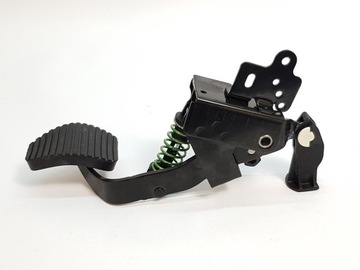 фото thumb №3, Педаль зчеплення citroen berlingo ii peugeot partner ii оригінал 2127w2