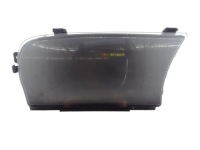 Купити Екран дисплей радіо навігація gps 1036909743 mercedes w221 lift, фото thumb
