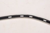 Купити Opel mokka b 2 молдинг дах дахова 98452265xk ліва, фото thumb