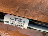 фото thumb №2, Mini countryman r60 r61 приводной вал левая задняя 9809179