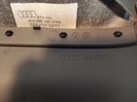 фото thumb №7, 4h1853191 рамка dekor прилади black piano a8 d4