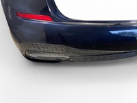 фото thumb №9, Bmw 7 g11 g12 2017 бампер задний