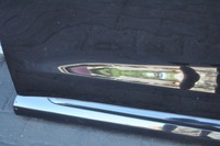 фото thumb №10, Ford puma mk2 двері лівий перед ліва передні