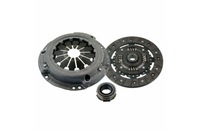 фото thumb №2, Adk83024 синий сцепление набор jimny 1.3i 98-06