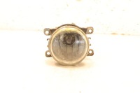 фото thumb №1, Противотуманная фара правый citroen c4 picasso i e85127