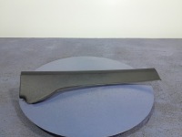 фото thumb №1, Volvo xc60 ii молдинг захист стійка лівий перед 31425693