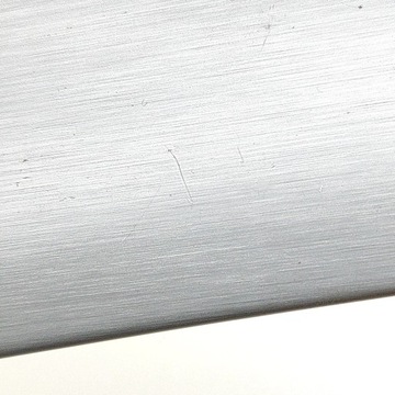 фото thumb №5, Mercedes-benz cla c117 x117 w117 2013 рамка бардачка панелі розподільчої