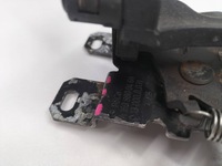 фото thumb №6, Замок капот a1698800460 mercedes w169 a1698800460