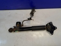 фото thumb №2, Lexus rx 450h 2021 po правая амортизаторы