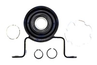 фото thumb №11, Підпора вала привідного vw t5 03- задня nty