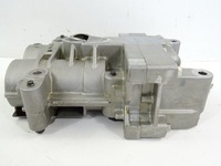 фото thumb №5, Outlander iii 2.4 бензин насос оливи 8822a