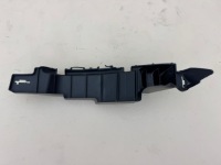 Купить Mercedes e-klasa w214 23r- направляющая бампера правый задний  a2148851405, фото thumb