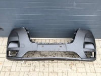 фото thumb №1, Renault master iv бампер перед передній