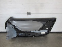 фото thumb №6, Chevrolet camaro 2011 обшивка дверь левый перед