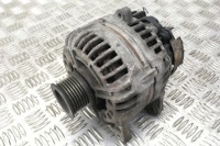 Генератор renault laguna 2 grandtour kg0/1_ 8200692868c 1.9l дизель Киев, фото thumb