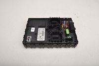 фото thumb №1, Ford ecosport 1.5 коробка модуль bsi hu5t-15604-ecs