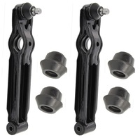 фото thumb №1, Рычаги резинки стабилизатора matiz spark alto l/p