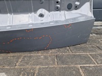 фото thumb №7, Hyundai ioniq 5 2021- кришка багажника багажника