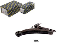 фото thumb №1, Рычаг toyota перед previa 01- le japanparts