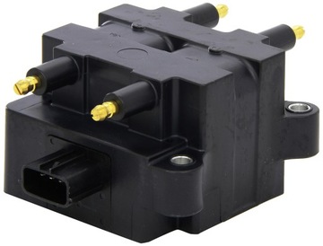 фото thumb №13, Котушка запалювання - планка