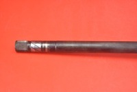 Привідний вал права перед механічна коробка передач renault laguna 2 2 2.2 dci 150 km 01-05 в Україні, фото thumb