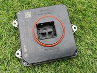 фото thumb №1, Bmw перетворювач модуль 8494842