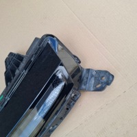 Xpeng g6 full led фара led drl фара правый  перед передняя с Разборки, фото thumb