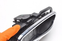 фото thumb №6, Bentley bentayga ручка внутрішня лівий задня 36a837019a