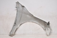 фото thumb №7, Volvo s60 v60 10-13 крило лівий перед переднє 614