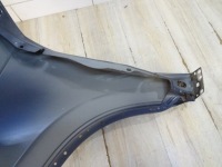 Крыло  правый  перед xc90 2 llu Доставка, фото thumb